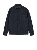 MOS MOSH - MMG Cesare Jacket