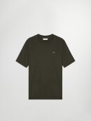 NN07 - Adam EMB T-shirt 3209