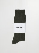 NN07 - Sock Ten 9140