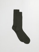 NN07 - Sock Ten 9140