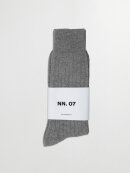 NN07 - Sock Ten 9140