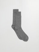 NN07 - Sock Ten 9140