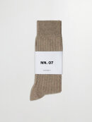 NN07 - Sock Ten 9140