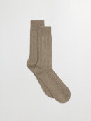 NN07 - Sock Ten 9140