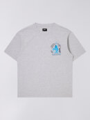 EDWIN - DRINK MOOD T-SHIRT