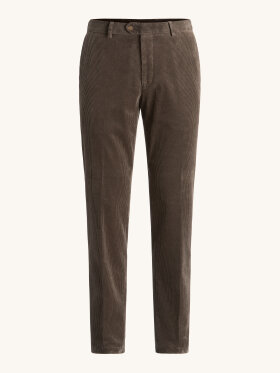 Oscar Jacobson - Denz Trousers