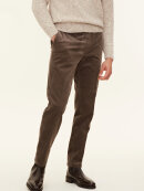 Oscar Jacobson - Denz Trousers