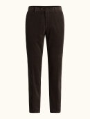 Oscar Jacobson - Denz Trousers