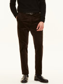 Oscar Jacobson - Denz Trousers