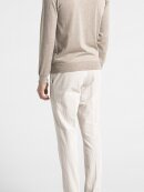 Oscar Jacobson - Denz Trousers