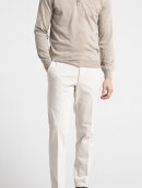 Oscar Jacobson - Denz Trousers