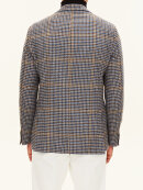 Oscar Jacobson - Ferry Patch Soft Blazer