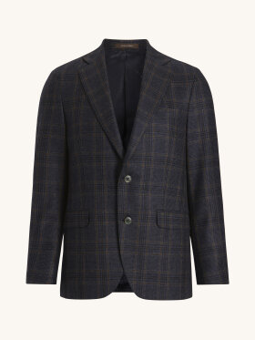 Oscar Jacobson - Fogerty Blazer