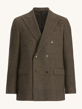 Oscar Jacobson - Farris Blazer