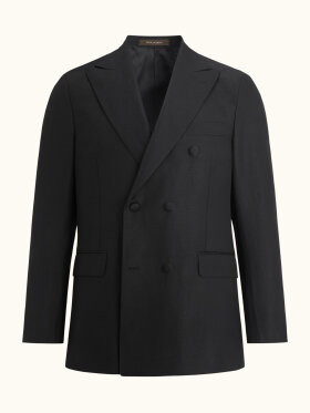 Oscar Jacobson - Farris Blazer