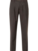 Matinique - MAweller Pleat Pant