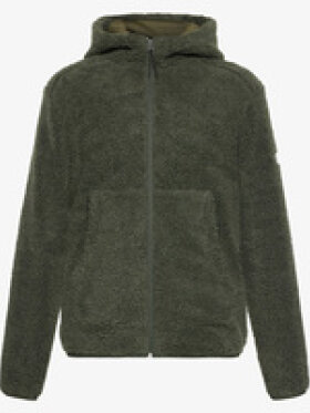 Signal - Arthursi Hood Fleece