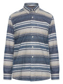 Signal - Starsi Flannel L/S Shirt