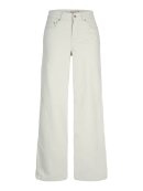 JJXX - JX GELLY WIDE PANT