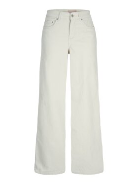 JJXX - JX GELLY WIDE PANT