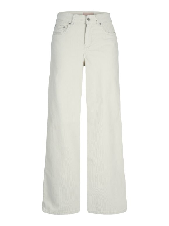 JJXX - JX GELLY WIDE PANT