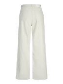 JJXX - JX GELLY WIDE PANT