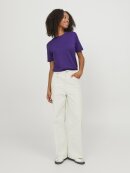 JJXX - JX GELLY WIDE PANT