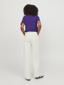 JJXX - JX GELLY WIDE PANT