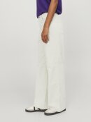 JJXX - JX GELLY WIDE PANT