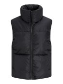 JJXX - JX SOLVEJ PUFFER  VEST