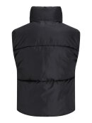 JJXX - JX SOLVEJ PUFFER  VEST