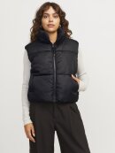 JJXX - JX SOLVEJ PUFFER  VEST