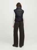 JJXX - JX SOLVEJ PUFFER  VEST