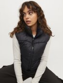 JJXX - JX SOLVEJ PUFFER  VEST