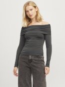 JJXX - JX MILLE OFF SHOULDER TOP