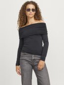 JJXX - JX MILLE OFFSHOULDER TOP