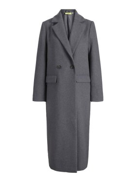 JJXX - JX ELISA LONG WOOL COAT