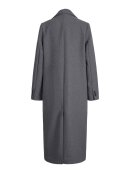 JJXX - JX ELISA LONG WOOL COAT