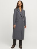 JJXX - JX ELISA LONG WOOL COAT