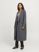 JJXX - JX ELISA LONG WOOL COAT