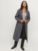 JJXX - JX ELISA LONG WOOL COAT