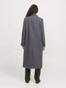 JJXX - JX ELISA LONG WOOL COAT