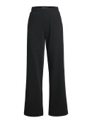 JJXX - JXAlly Wide Sweatpants