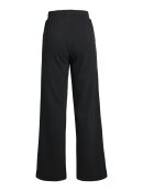 JJXX - JXAlly Wide Sweatpants