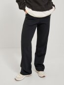 JJXX - JXAlly Wide Sweatpants