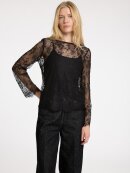 Selected Femme - SLF DAPHNE TOP