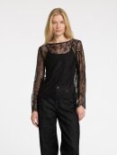 Selected Femme - SLF DAPHNE TOP