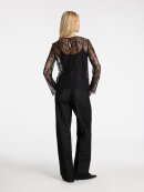 Selected Femme - SLF DAPHNE TOP