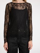 Selected Femme - SLF DAPHNE TOP