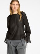 Selected Femme - SLF Iris LS O-Neck Top